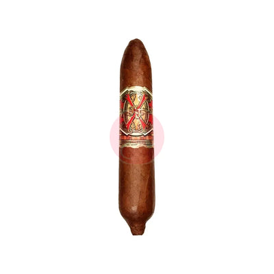 Arturo Fuente Opus X Love Affair Single Cigar