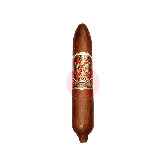 Arturo Fuente Opus X Love Affair Single Cigar