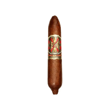 Arturo Fuente Opus X Love Affair Single Cigar