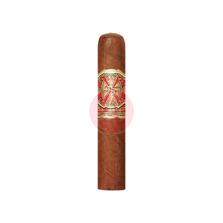 Arturo Fuente Opus X Magnum O Single Cigar