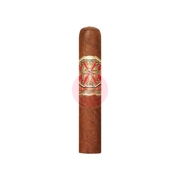 Arturo Fuente Opus X Magnum O