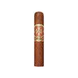 Arturo Fuente Opus X Magnum O Single Cigar