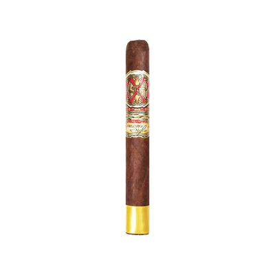 Arturo Fuente Opus X Rosado Oro Oscuro Perfecxion X Single Cigar