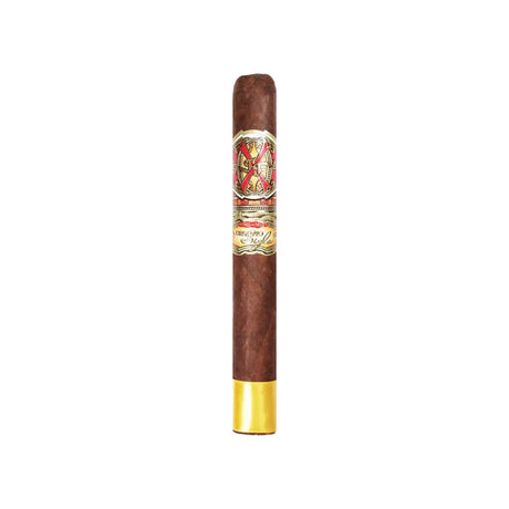 Arturo Fuente Opus X Rosado Oro Oscuro Perfecxion X Single Cigar