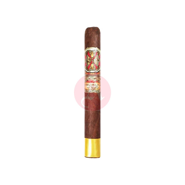 Arturo Fuente Opus X Rosado Oro Oscuro Perfecxion X Single Cigar