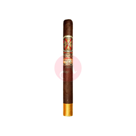 Arturo Fuente Opus X Rosado Oro Oscuro Reserva D Chateau Single Cigar