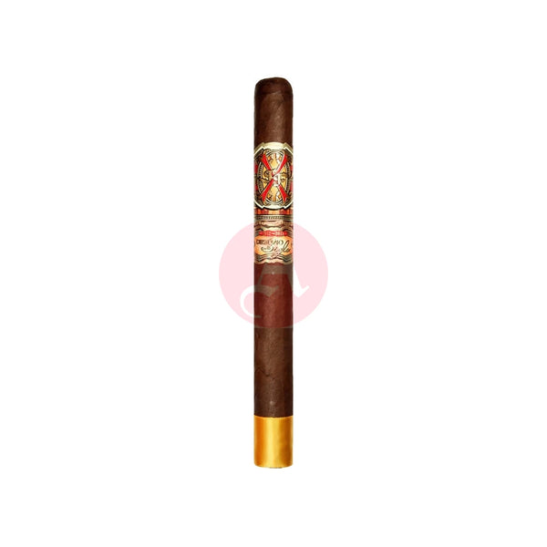 Arturo Fuente Opus X Rosado Oro Oscuro Reserva D Chateau