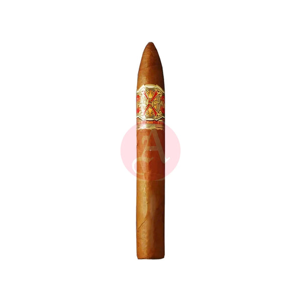 Arturo Fuente Opus X Perfecxion No.2