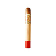 Arturo Fuente Opus X Perfecxion No.4 Single Cigar