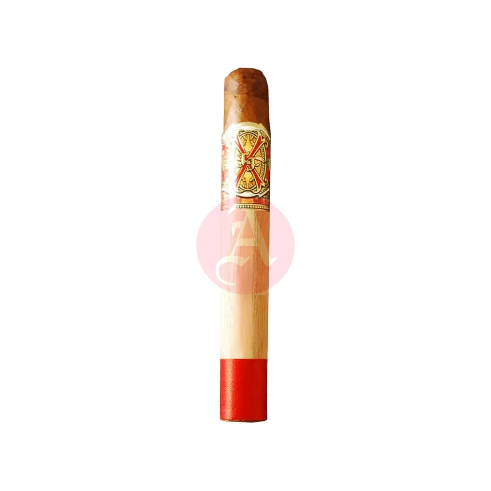Arturo Fuente Opus X Perfecxion No.4 Single Cigar