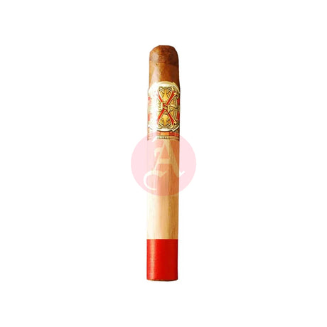 Arturo Fuente Opus X Perfecxion No.4 Single Cigar