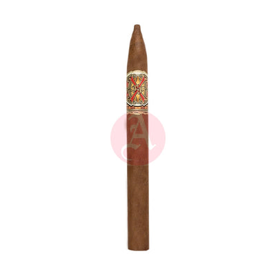 Arturo Fuente Opus X Perfecxion 8-8-8 Single Cigar