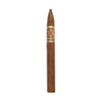 Arturo Fuente Opus X Perfecxion 8-8-8 Single Cigar