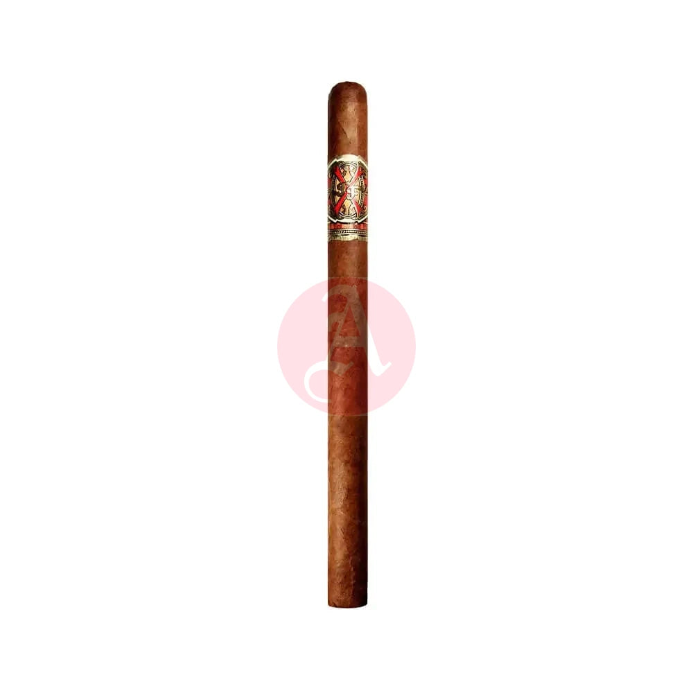 Arturo Fuente Opus X Perfecxion A Single Cigar