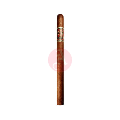 Arturo Fuente Opus X Perfecxion A Single Cigar