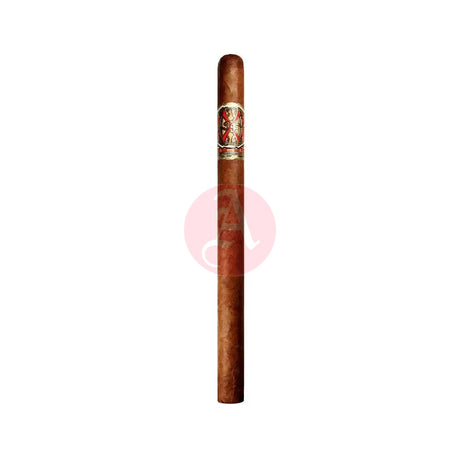 Arturo Fuente Opus X Perfecxion A Single Cigar