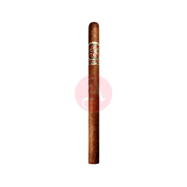 Arturo Fuente Opus X Perfecxion A Single Cigar