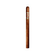 Arturo Fuente Opus X Perfecxion A Single Cigar