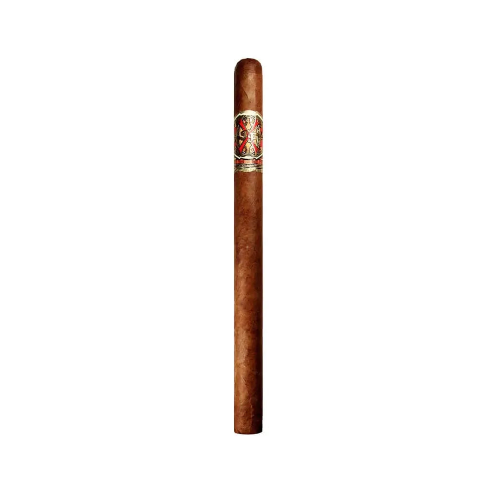 Arturo Fuente Opus X Perfecxion A Single Cigar