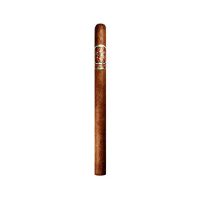 Arturo Fuente Opus X Perfecxion A Single Cigar