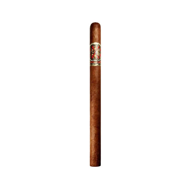 Arturo Fuente Opus X Perfecxion A Single Cigar