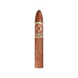 Arturo Fuente Opus X Perfecxion 77 Shark Single Cigar