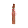 Arturo Fuente Opus X Perfecxion 77 Shark Single Cigar