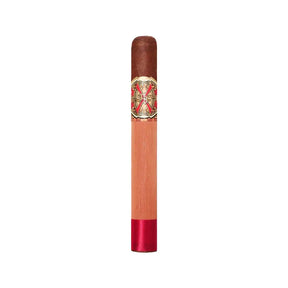Arturo Fuente Opus X Perfecxion X Single Cigar