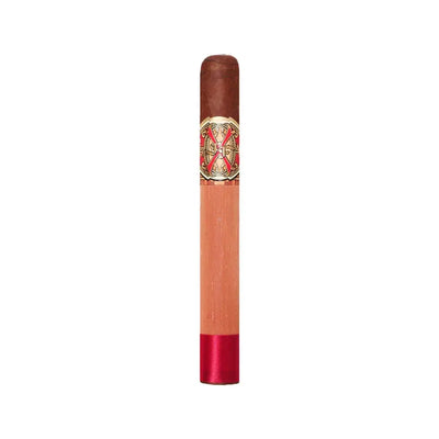 Arturo Fuente Opus X Perfecxion X Single Cigar