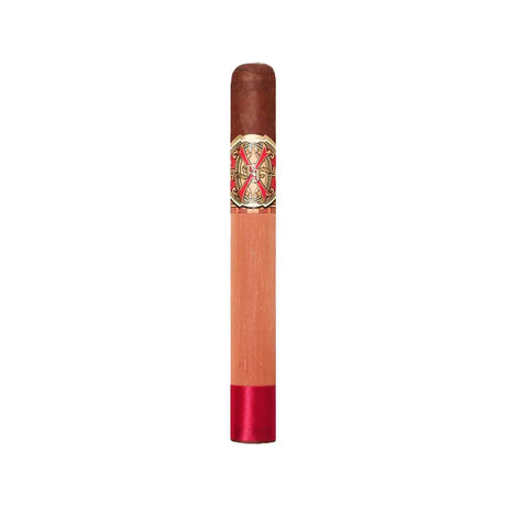 Arturo Fuente Opus X Perfecxion X Single Cigar