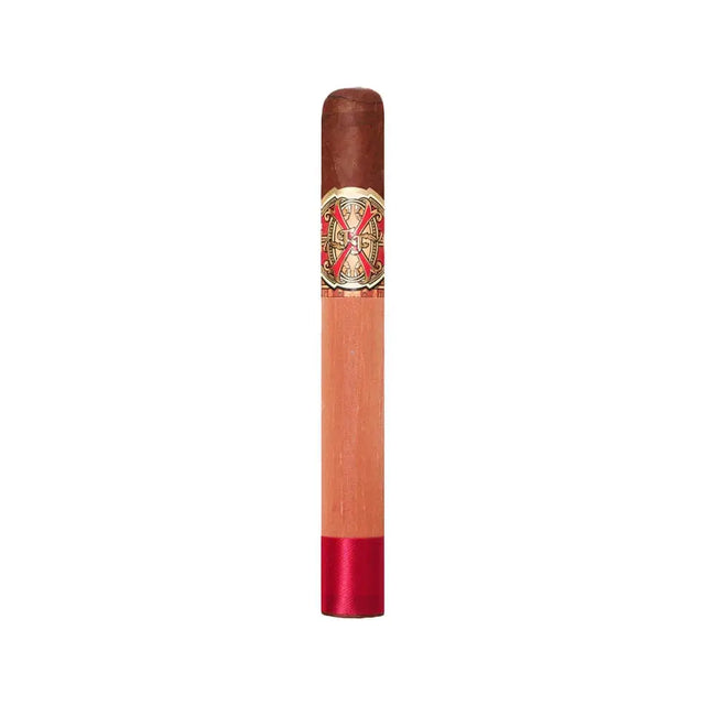 Arturo Fuente Opus X Perfecxion X Single Cigar