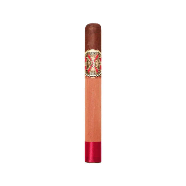 Arturo Fuente Opus X Perfecxion X