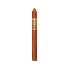 Arturo Fuente Opus X Petit Lancero Single Cigar