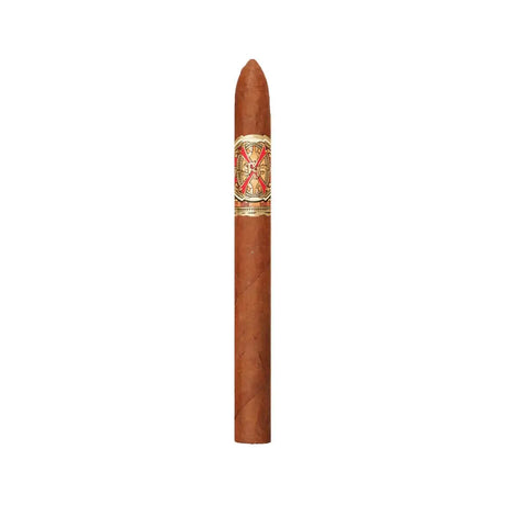 Arturo Fuente Opus X Petit Lancero Single Cigar