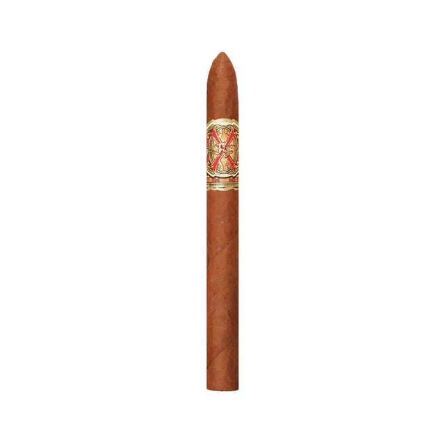 Arturo Fuente Opus X Petit Lancero Single Cigar
