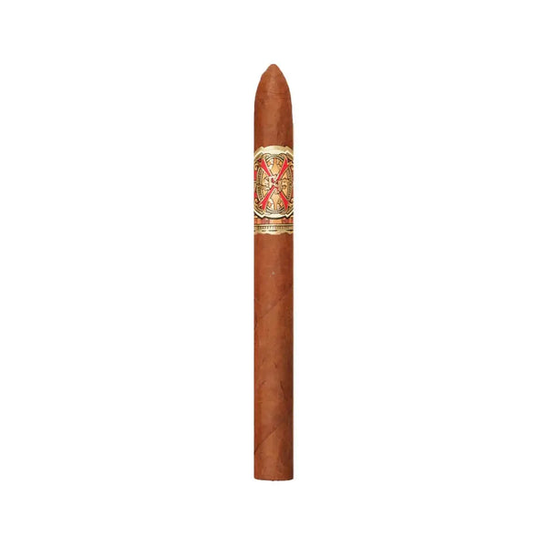 Arturo Fuente Opus X Petit Lancero