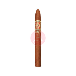 Arturo Fuente Opus X Petit Lancero Single Cigar