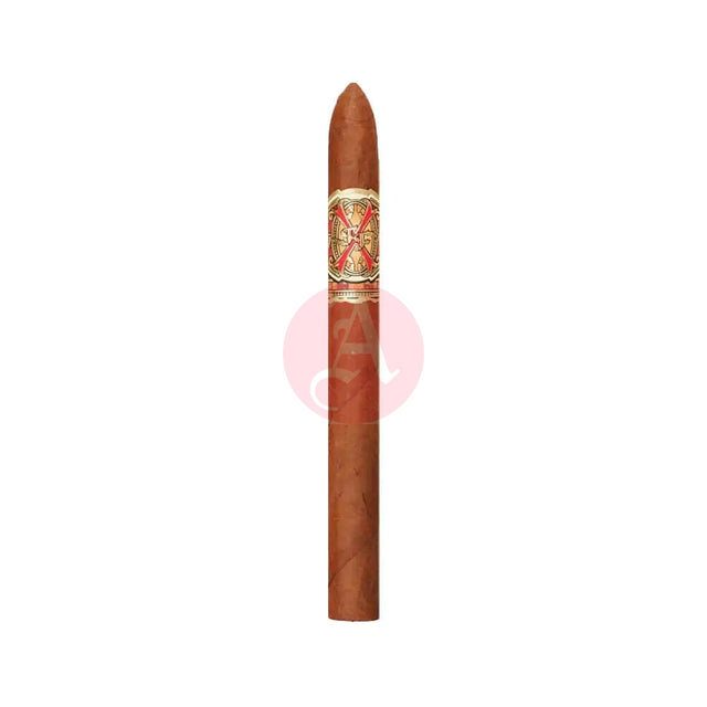 Arturo Fuente Opus X Petit Lancero Single Cigar