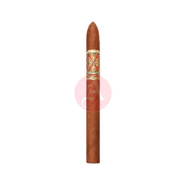 Arturo Fuente Opus X Petit Lancero