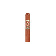 Arturo Fuente Opus X Pussycats Cigar