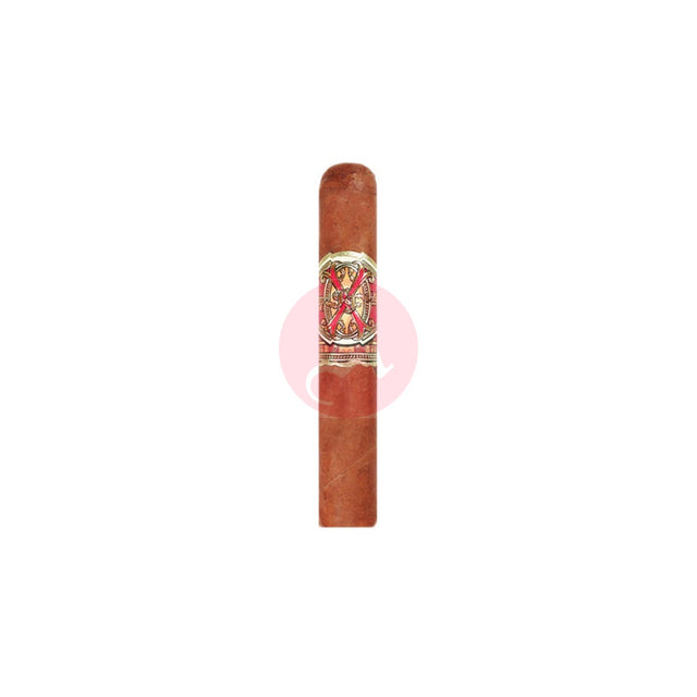 Arturo Fuente Opus X Pussycats Single Cigar