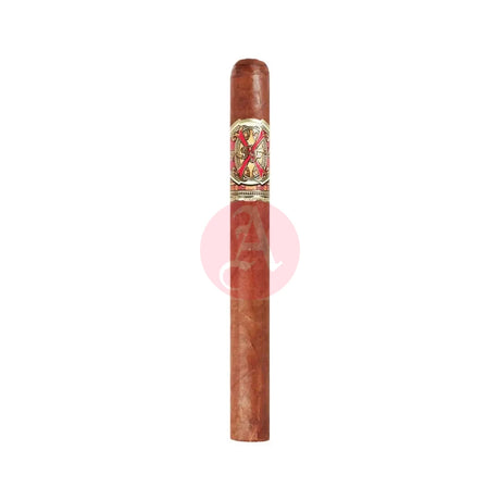 Arturo Fuente Opus X Reserva D Chateau Single Cigar