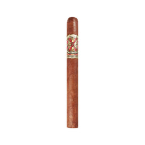 Arturo Fuente Opus X Reserva D Chateau Single Cigar