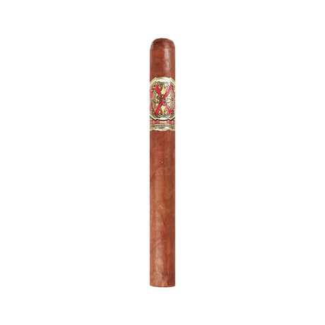 Arturo Fuente Opus X Reserva D Chateau Single Cigar