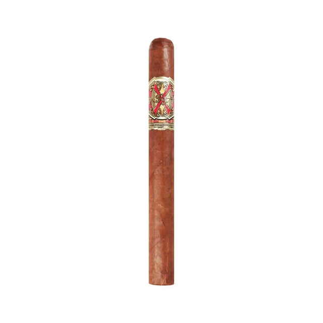 Arturo Fuente Opus X Reserva D Chateau Single Cigar