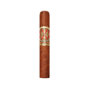 Arturo Fuente Opus X Robusto Single Cigar