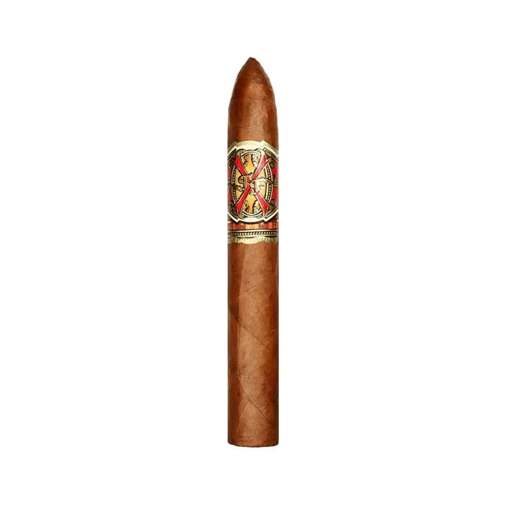 Arturo Fuente Opus X Super Belicoso Single Cigar