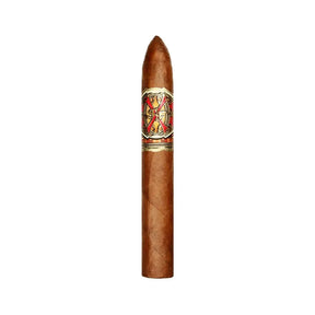 Arturo Fuente Opus X Super Belicoso Single Cigar