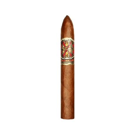 Arturo Fuente Opus X Super Belicoso Single Cigar