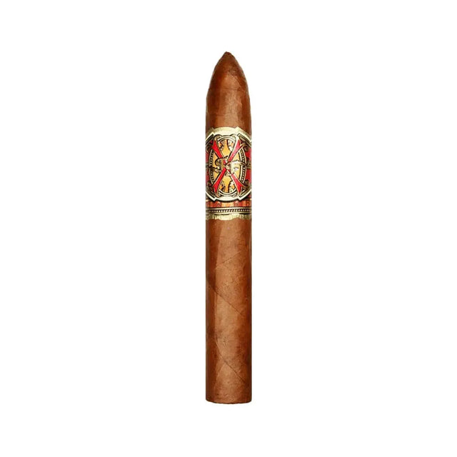 Arturo Fuente Opus X Super Belicoso Single Cigar
